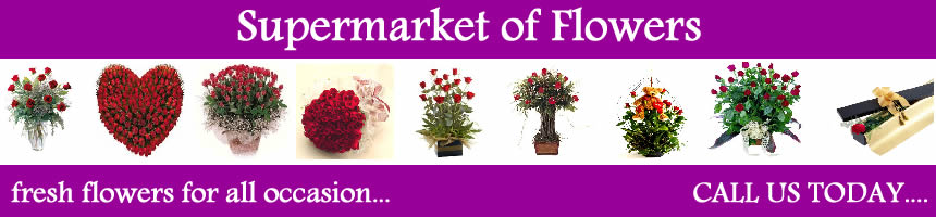florist fitzroy